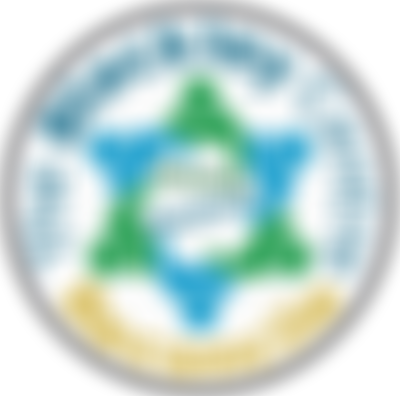 The Blackley Centre | Charici