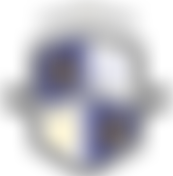 Unique Knowledge Seekers Academy | Charici