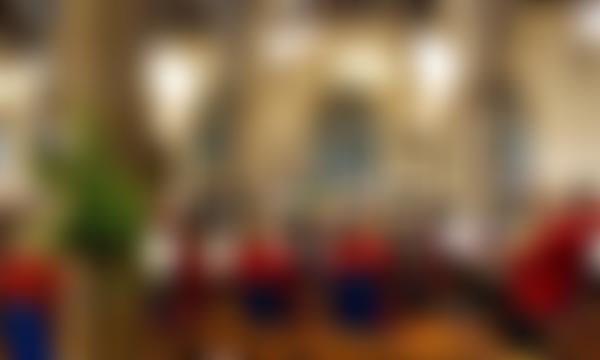 The East Riding Of Yorkshire Band | Charici