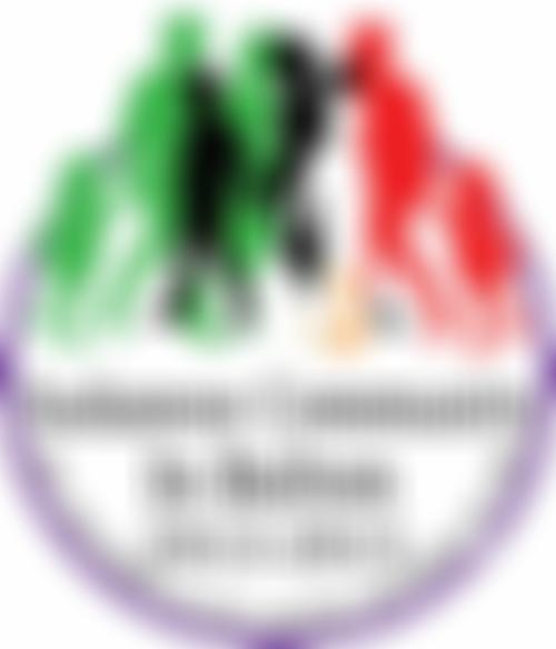 Sudanese Community In Bolton | Charici