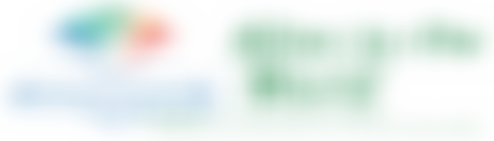 Alive To The World Educational Charity | Charici