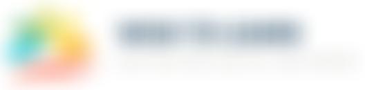 Wish To Learn | Charici