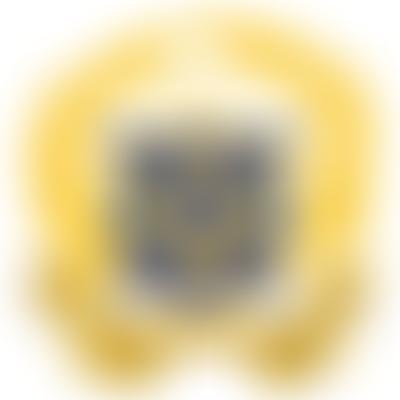 Old Rutlishians' Association | Charici