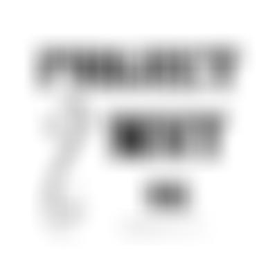 Project Why UK | Charici