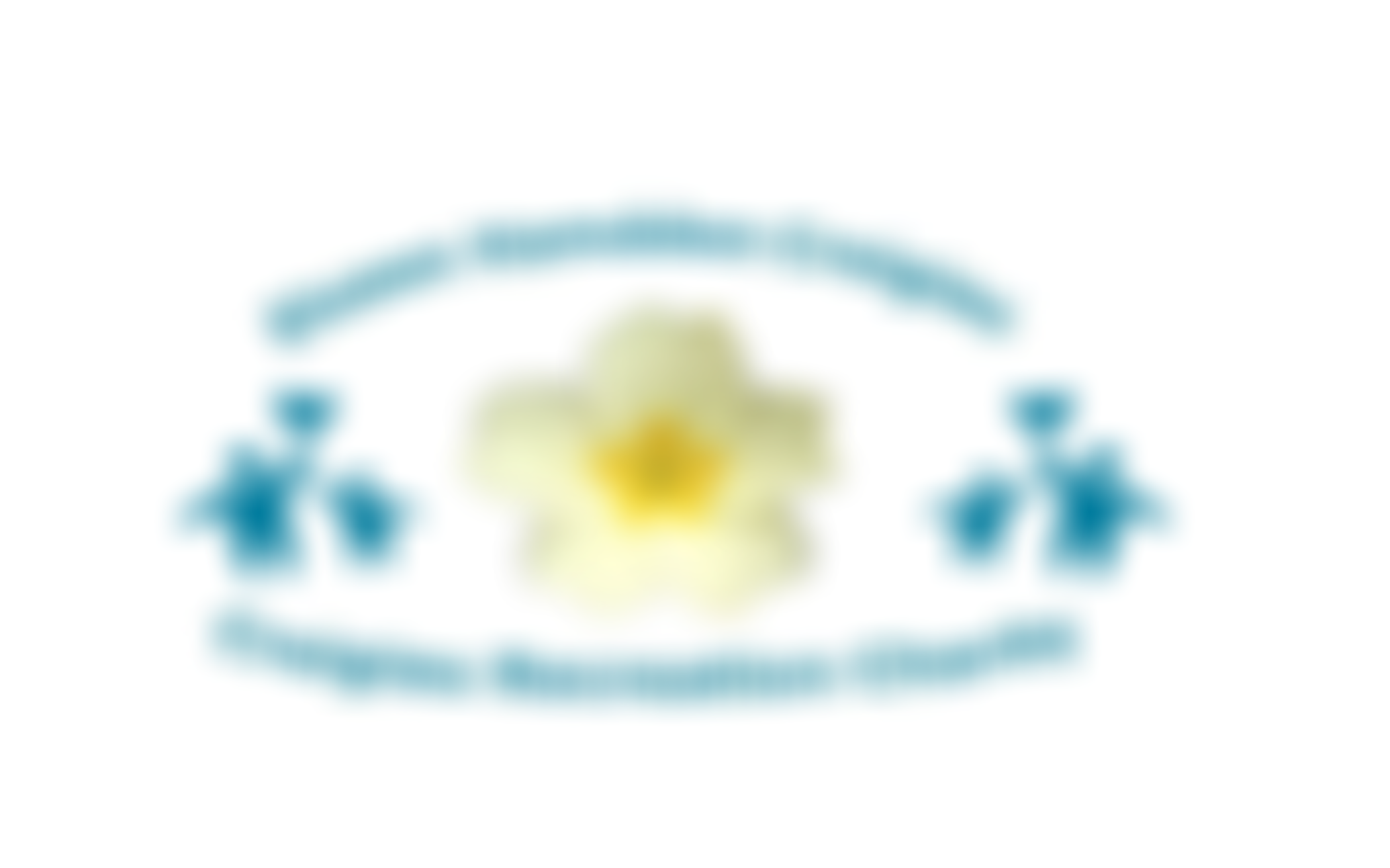 Creigiau Recreation Charity / Elusen Hamdden Creigiau | Charici