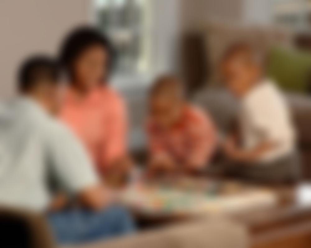 Spectrum Inc. Ltd | Charici