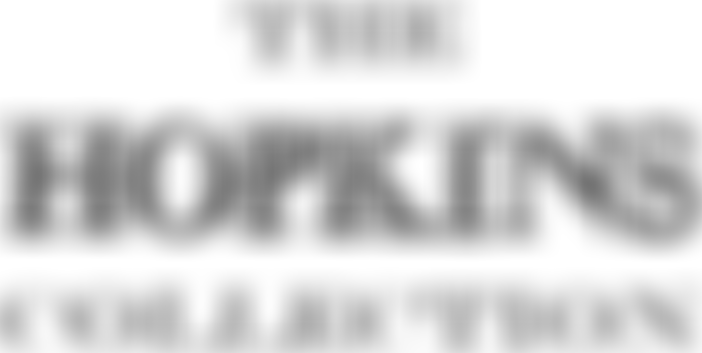 The Hopkins Costume Trust Cio | Charici