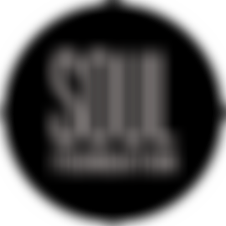Soul Foundation | Charici