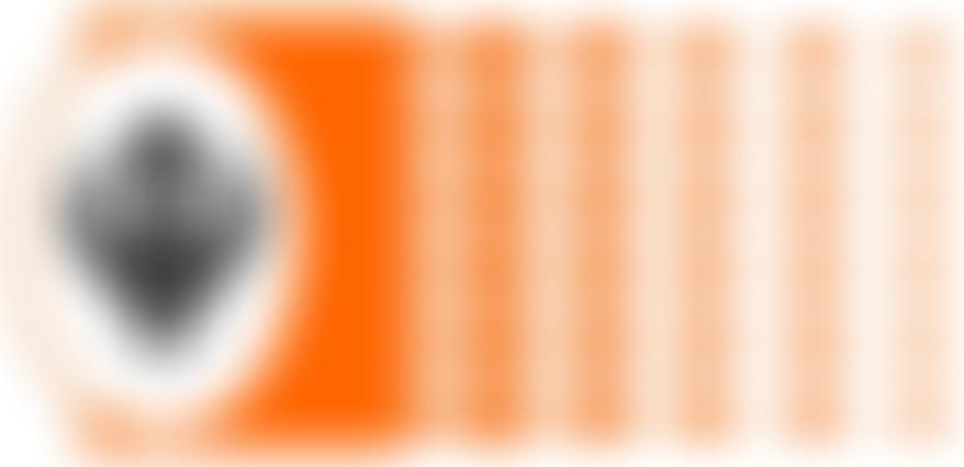 Gurdwara Sri Guru Singh Sabha, Hounslow | Charici