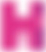 The Farnham Society | Charici