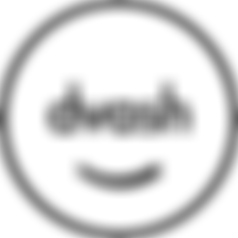 The Dvash Project | Charici