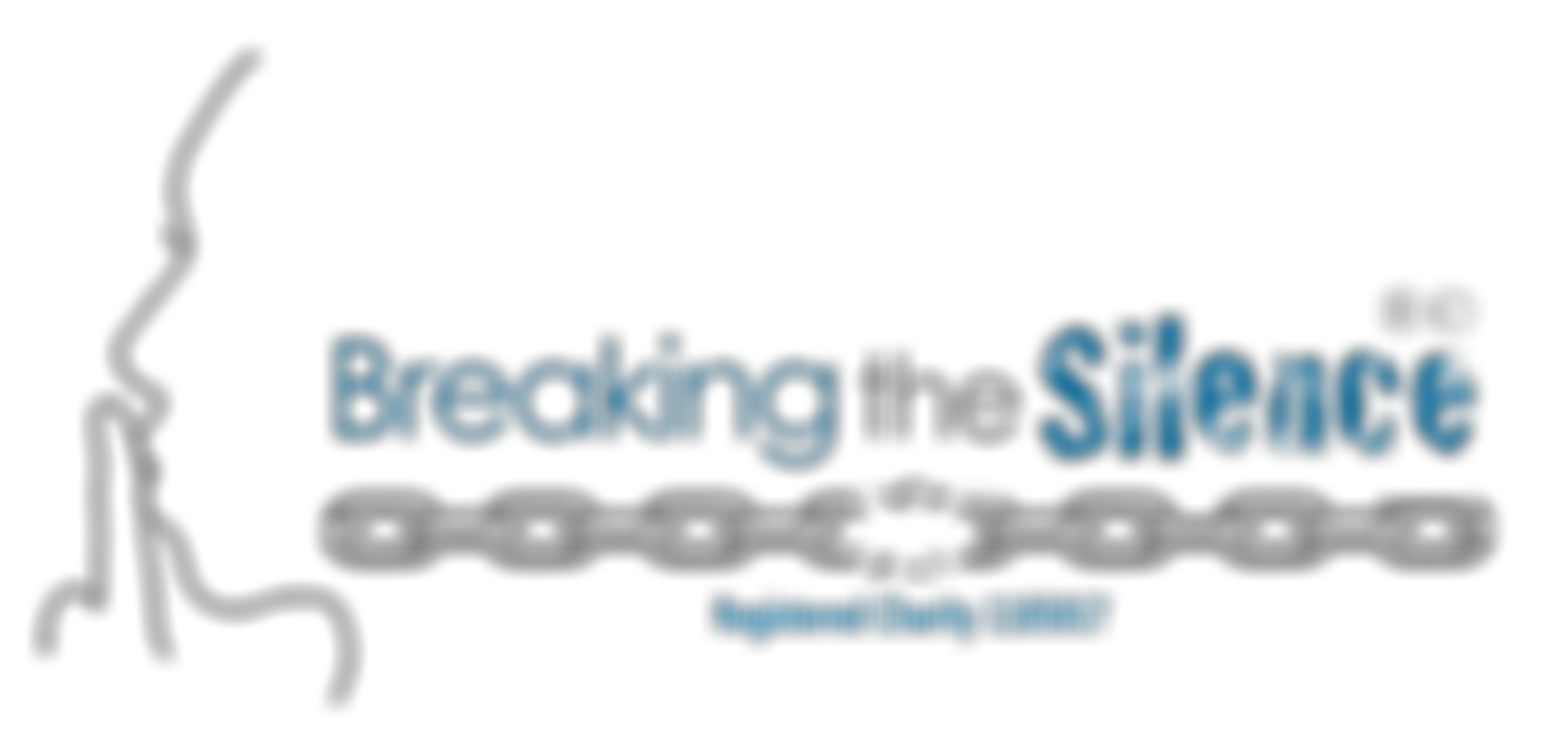 Breaking The Silence (Btsuk) | Charici