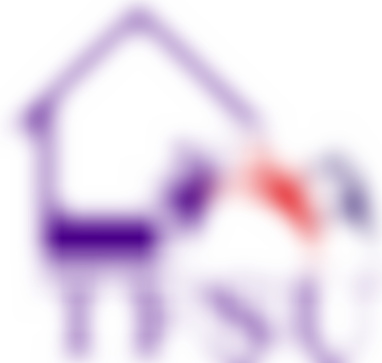 Tamar Family Support Unit | Charici