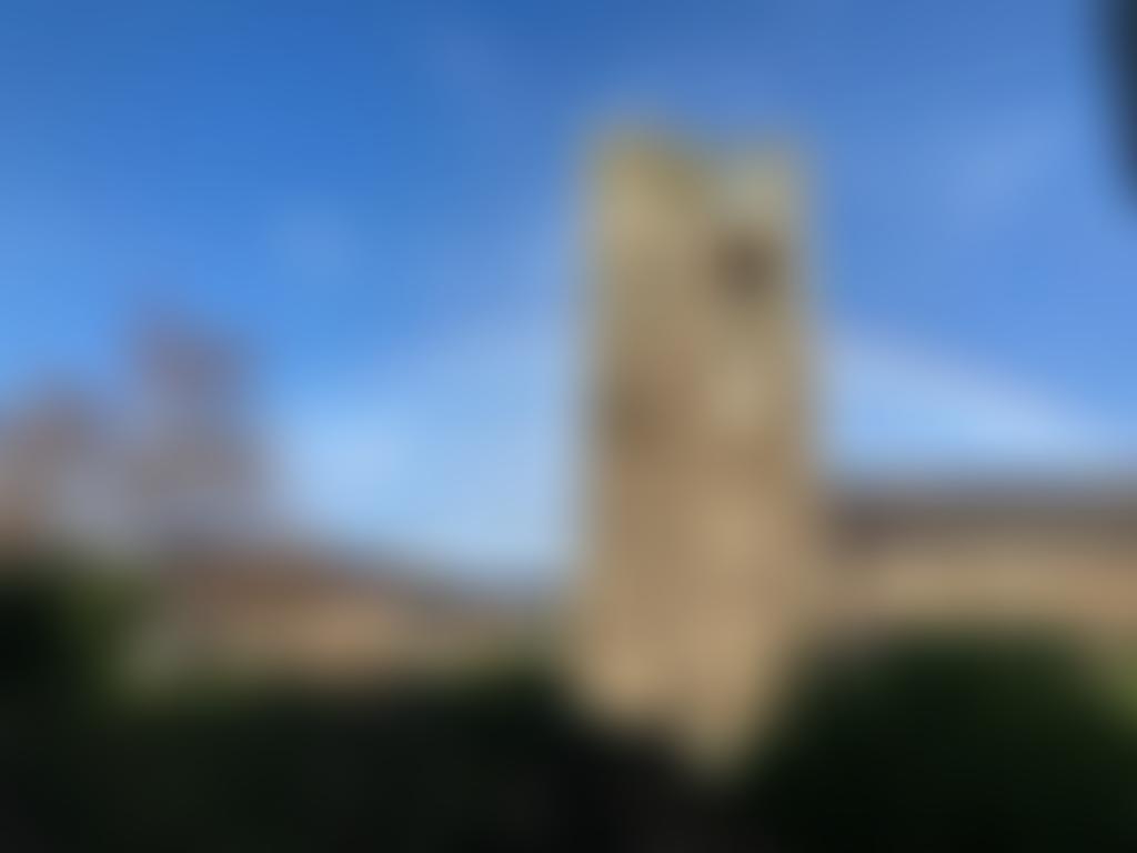 Ardal Gweinidogaeth Bro Celynnin Ministry Area | Charici