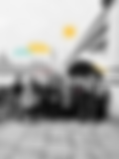 Kids Living | Charici