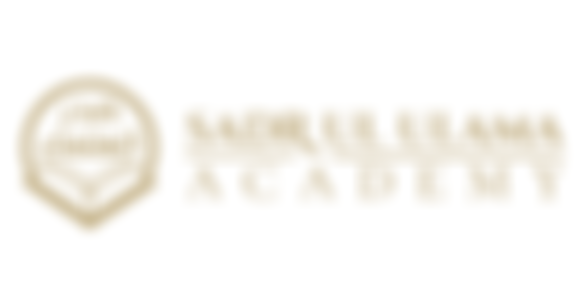 Sadr Ul Ulama Academy | Charici