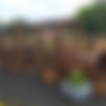 Wye Under Fives | Charici