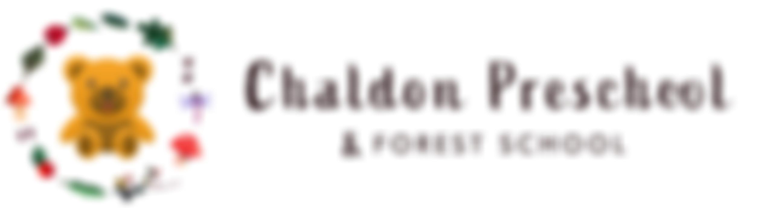 Chaldon Pre-School | Charici