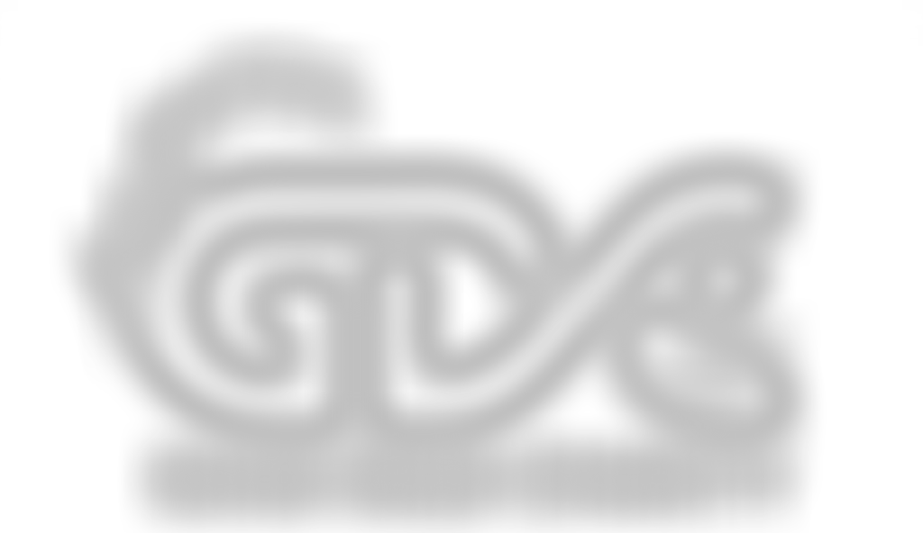 Good Deed Charity Organisation | Charici