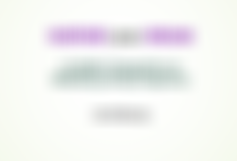 International Forum For Wellbeing In Pregnancy | Charici