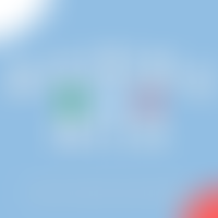 Mammamia Liverpool | Charici