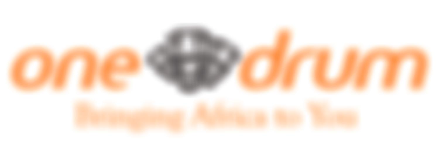 One-Drum Foundation | Charici