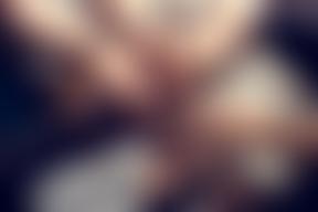 Temple Hill Baptist Church | Charici