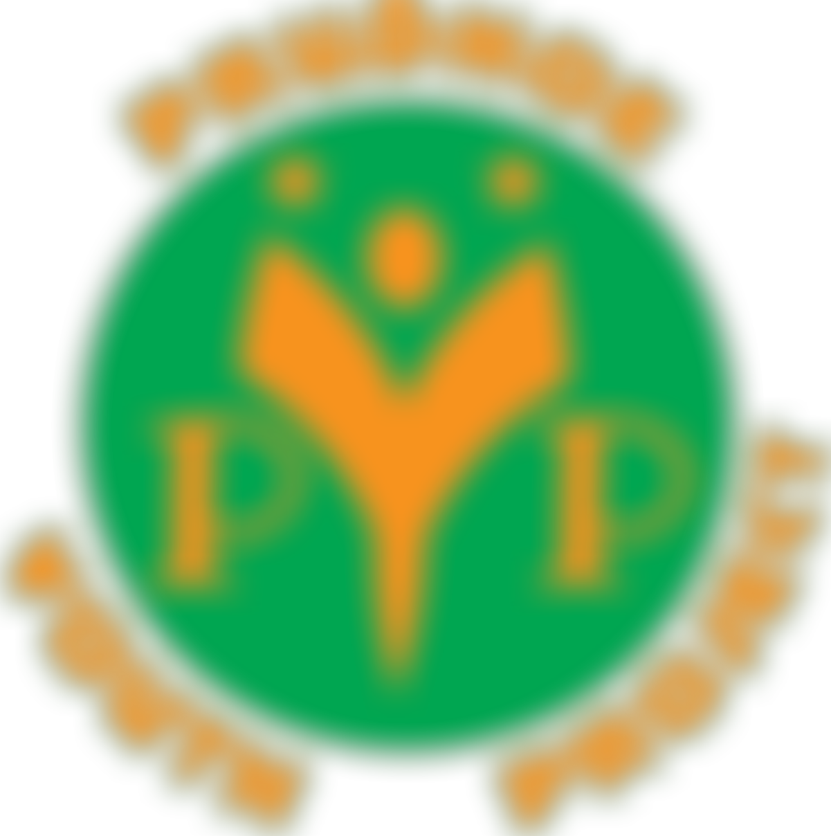 Prudhoe Youth Project | Charici