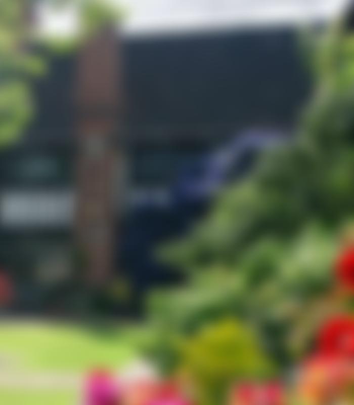 Henley In Arden Guild Hall Trust | Charici