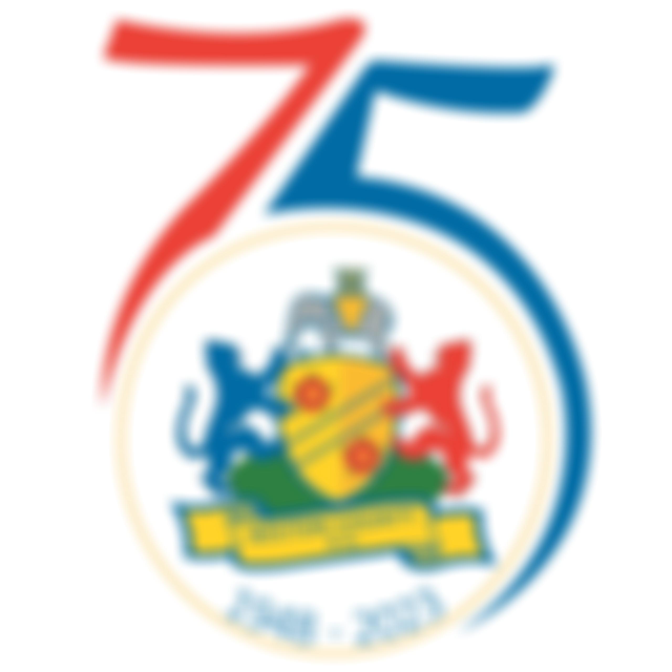 Bolton County Fc Limited | Charici