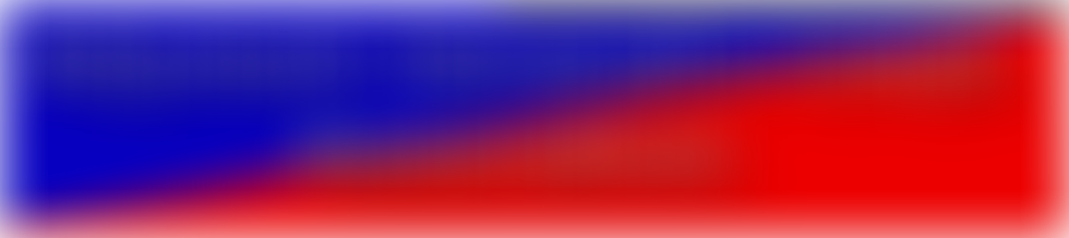 The Adjutant General's Corps Association | Charici