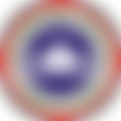 The Redeemed Christian Church Of God Peniel Court | Charici