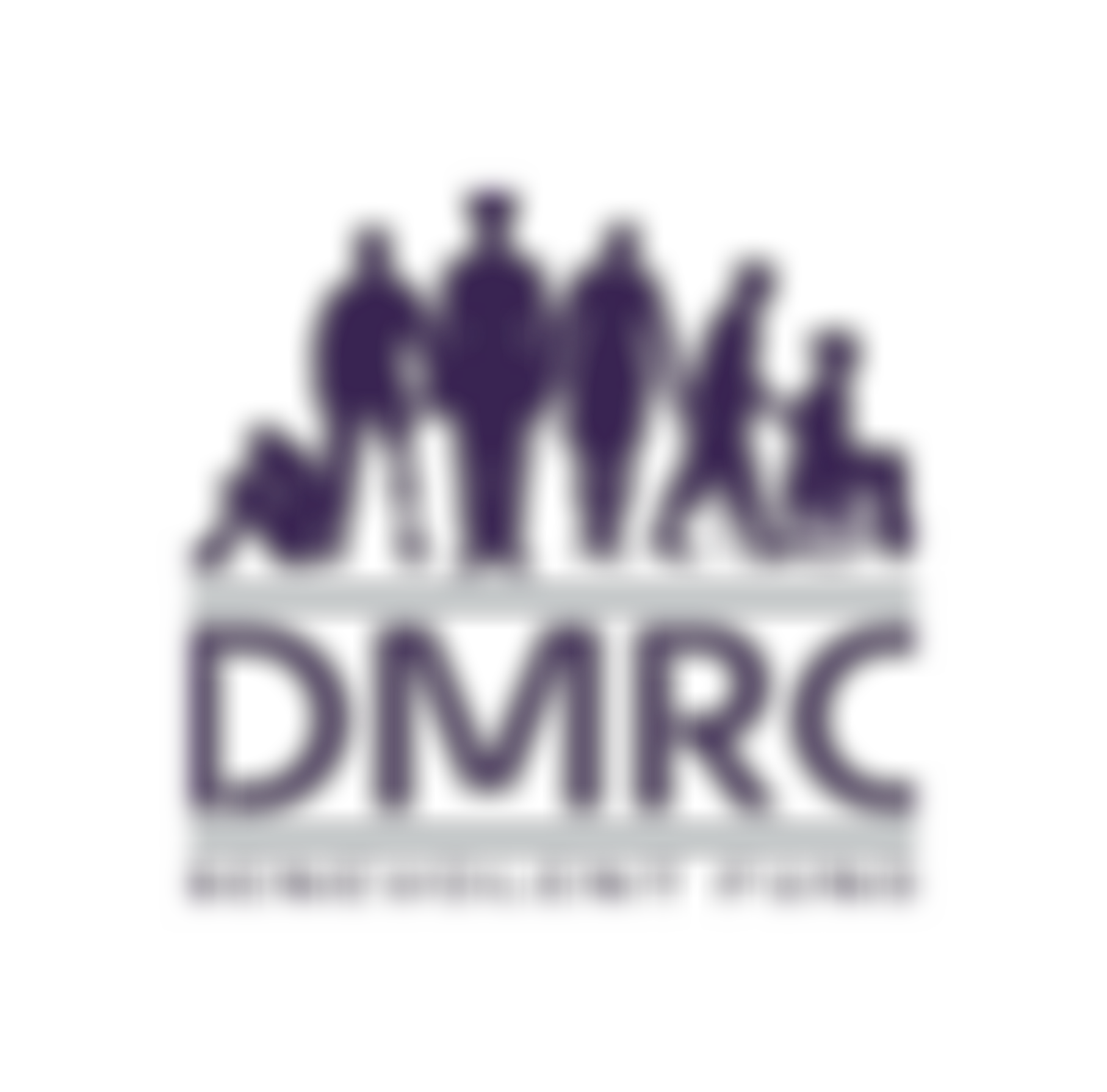 Defence Medical Rehabilitation Centre  Benevolent Fund | Charici