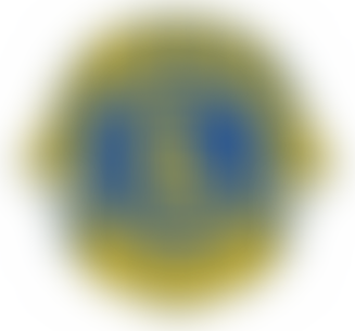 Chelmsford Lions Club (Cio) | Charici