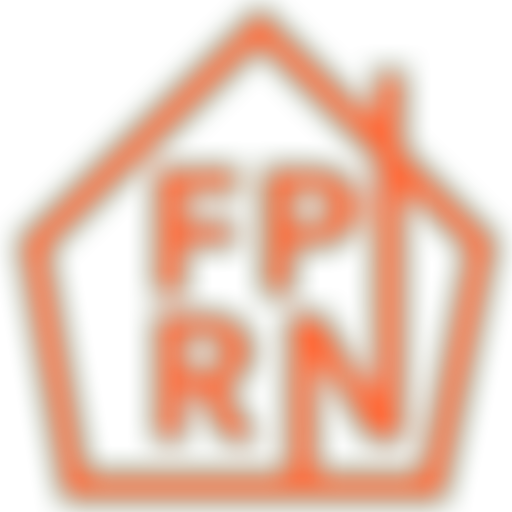 Energy Poverty Research Network | Charici