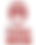 Lady Boswell's C.e. (Aided) Primary School Charitable Trust | Charici