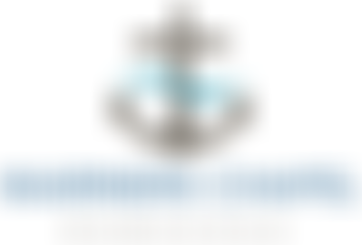 Mariners Chapel | Charici