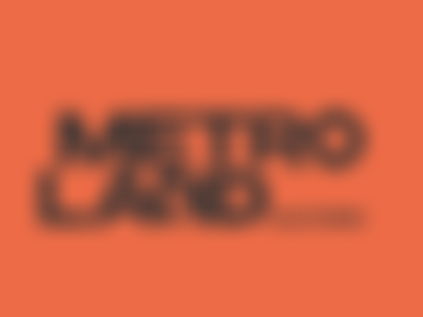 Metroland Culture Limited | Charici