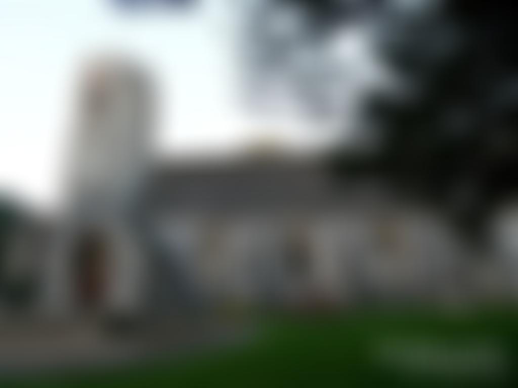 The Parochial Church Council Of The Ecclesiastical Parish Of Taverham | Charici