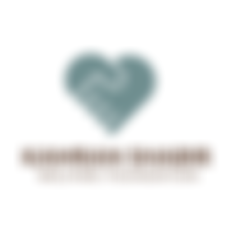 The Kamran Shabir Welfare Foundation | Charici