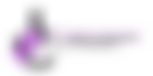 Jodie Chesney Foundation | Charici