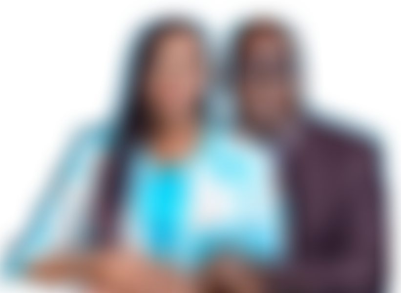 The Redeemed Christian Church Of God City Of David Cambridge | Charici