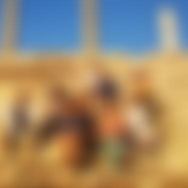 British Psychoanalytic Council | Charici