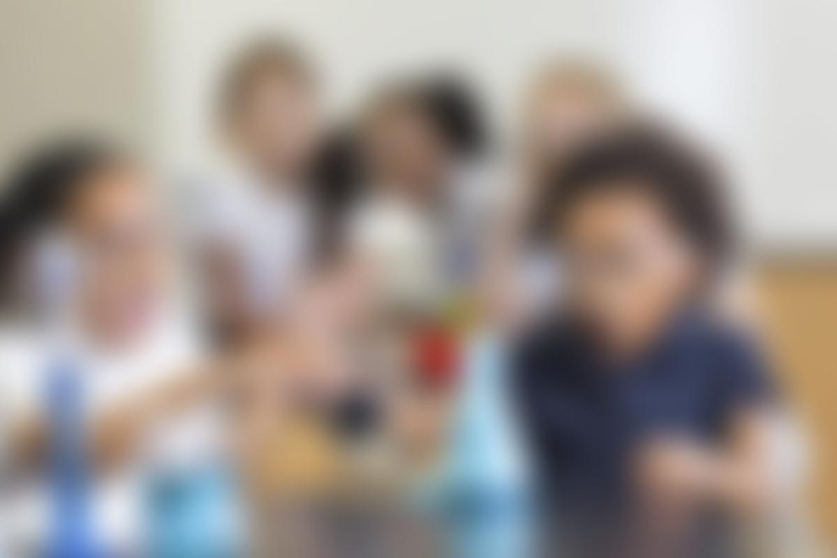 Southwark Community Education Charity ("Scec") | Charici