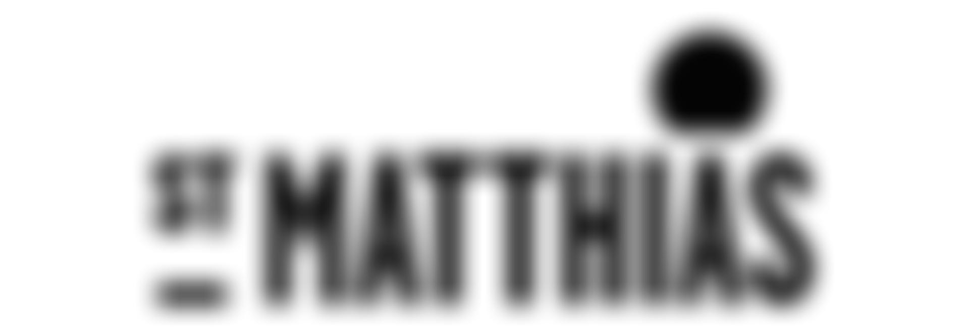 The Parochial Church Council Of The Ecclesiastical Parish Of St Matthias, Brighton | Charici