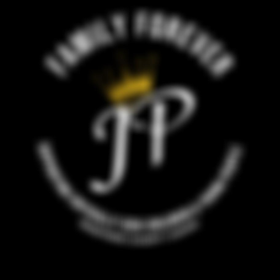 Family Forever Jp | Charici