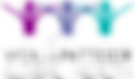 Volunteer Global Health | Charici