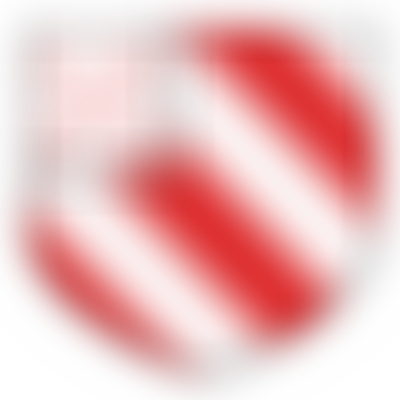 Friends Of Bishopton School | Charici