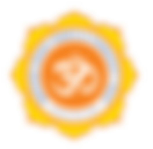 Bedford Hindu Temple And Community Trust | Charici