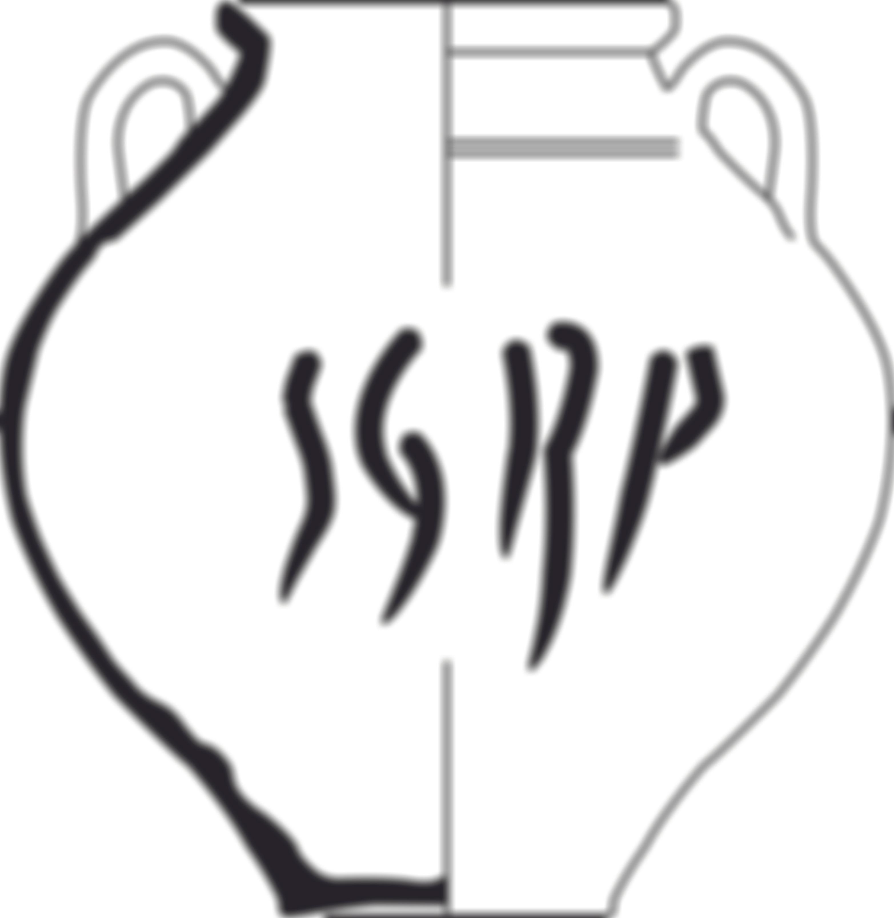 The Study Group For Roman Pottery (Sgrp) | Charici